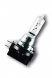 Bec 12V H9b 65 W Original Osram 139910 64243