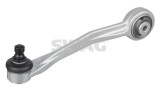 SWAG 30 93 6602 Brat suspensie roata