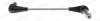 MOOG OP-LS-15334 Brat/bieleta suspensie, stabilizator