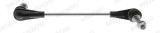 MOOG OP-LS-15334 Brat/bieleta suspensie, stabilizator