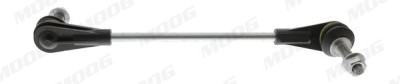 MOOG OP-LS-15334 Brat/bieleta suspensie, stabilizator foto