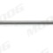 MOOG OP-LS-15334 Brat/bieleta suspensie, stabilizator