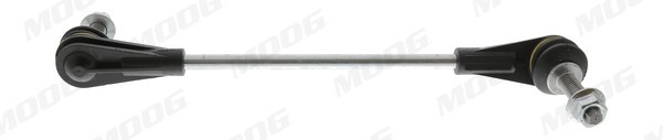 MOOG OP-LS-15334 Brat/bieleta suspensie, stabilizator