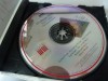 Don Carlos- Verdi, cd