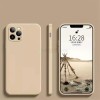 Husa iphone 7-husa iphone 8-husa iphone SE-husa iphone XS MAX-husa iphone 11 iPhone 14 Pro Max, Bej