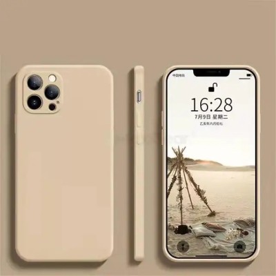 Husa iphone 7-husa iphone 8-husa iphone SE-husa iphone XS MAX-husa iphone 11 iPhone 14 Pro Max, Bej foto