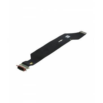 Modul Incarcare OnePlus 9 Pro foto