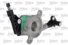 VALEO 804528 Rulment de presiune, ambreiaj
