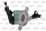 VALEO 804528 Rulment de presiune, ambreiaj