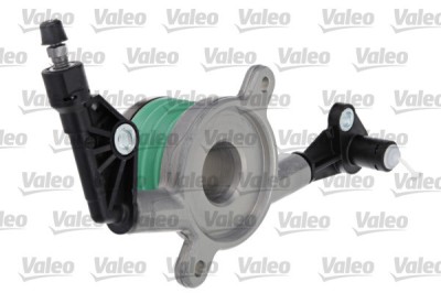 VALEO 804528 Rulment de presiune, ambreiaj foto