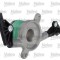 VALEO 804528 Rulment de presiune, ambreiaj