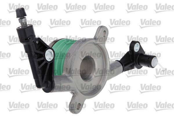 VALEO 804528 Rulment de presiune, ambreiaj