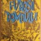 myh 524 - GEORGES BLOND - FURIOSII DOMNULUI - ED 1976