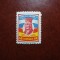 SALVADOR MNH