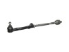 Bieleta directie Renault Clio 2 (Bb0/1/2, Cb0/1/2), Symbol 1 (Lb0/1/2) TEKNOROT parte montare : Stanga/ Dreapta
