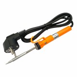 Letcon 30W, ZD-22, 200884