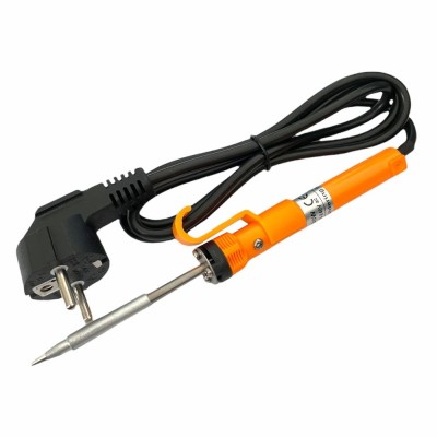 Letcon 30W, ZD-22, 200884 foto