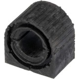 Gates Bucsa, bara stabilizatoare