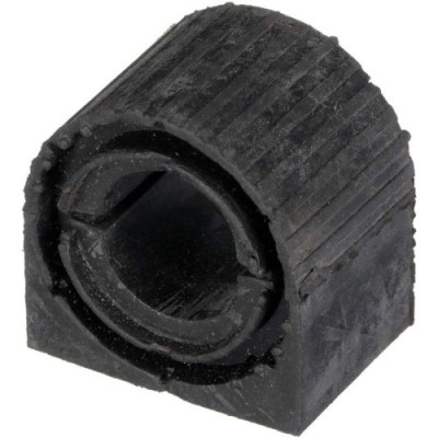 Gates Bucsa, bara stabilizatoare foto