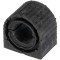 Bucsa bara stabilizatoare Audi A3; Seat Altea, Leon, Toledo III; Skoda Octavia II, Superb II, Yeti; VW Caddy III, Golf Plus, Golf Plus V, Golf V,