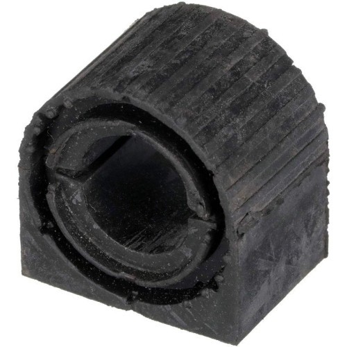 Gates Bucsa, bara stabilizatoare