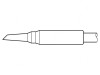 V&acirc;rf Trunchi Con 0,6mm pentru Utilizare Diverse