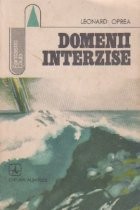 Domenii interzise foto