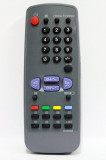 Telecomanda compatibila TV Sharp G1060SA IR 321 (136), Generic