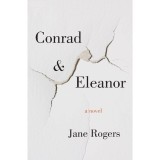 Conrad &amp; Eleanor
