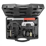 Set de blocare a distribu&Aring;&pound;iei, motoare diesel BMW 11-316