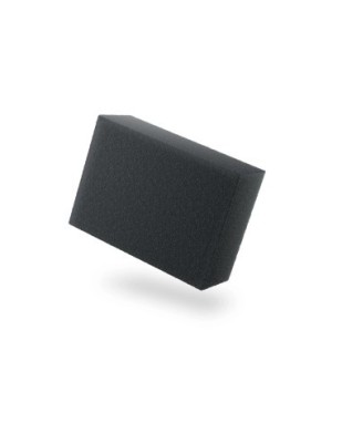 Aplicator anvelope ADBL One Shot Tire Pad foto