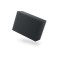 Aplicator anvelope ADBL One Shot Tire Pad