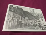 Cumpara ieftin CARTE POSTALA NECIRCULATA SIBIU