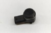 Senzor de parcare spate JAGUAR F-TYPE Coupe X152 2020 OEM: 9G92-15K859-DA 28112122