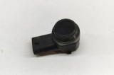 Senzor de parcare spate JAGUAR F-TYPE Coupe X152 2020 OEM: 9G92-15K859-DA 28112122