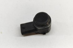 Senzor de parcare spate JAGUAR F-TYPE Coupe X152 2020 OEM: 9G92-15K859-DA