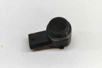 Senzor de parcare spate JAGUAR F-TYPE Coupe X152 2020 OEM: 9G92-15K859-DA 28112122 foto