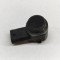 Senzor de parcare spate JAGUAR F-TYPE Coupe X152 2020 OEM: 9G92-15K859-DA 28112122