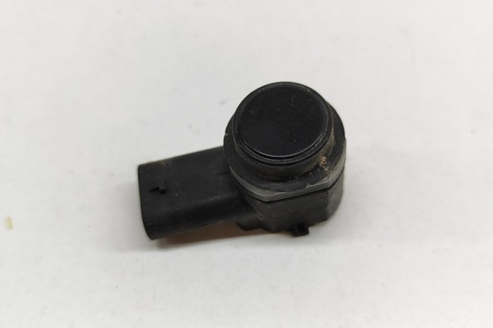 Senzor de parcare spate JAGUAR F-TYPE Coupe X152 2020 OEM: 9G92-15K859-DA 28112122