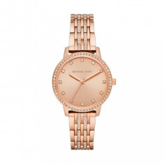 Ceas Dama, Michael Kors, Melissa MK4369 - Marime universala