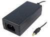 Alimentator Pulsatoriu 24VDC 2,71A 65W SYS1548-6524-T3