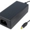 Alimentator Pulsatoriu 24VDC 2,71A 65W SYS1548-6524-T3