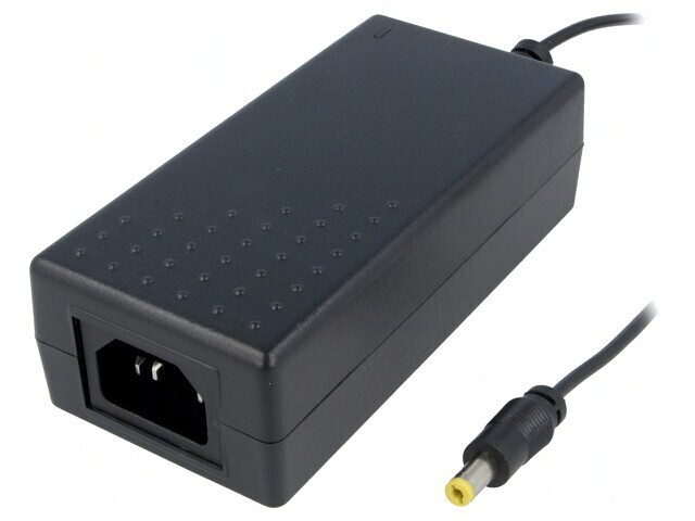 Alimentator Pulsatoriu 24VDC 2,71A 65W SYS1548-6524-T3