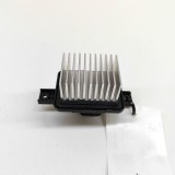 Rezistența aeroterma HONDA CIVIC X Hatchback FC_, FK 2021 OEM: 79330-TBA-A11 27284136