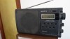 RADIO SONY ICF-M760 SL - FUNCTIONEAZA .