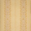 Tapet clasic, elegant, baroc, galben, auriu, dormitor, living, 55804