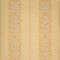 Tapet clasic, elegant, baroc, galben, auriu, dormitor, living, 55804