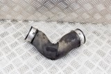Furtun intercooler dreapta MERCEDES-BENZ E T-Model S211 2008 OEM: A2205281082 14230354