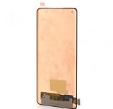 Display LCD Oppo Reno4 Pro 5G, Componenta Originala, Testat