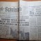 scanteia 11 august 1976-vizita lui ceausescu in RSS gruzina